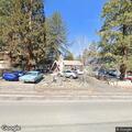 Medical call at Sheep Creek Drive with unspecified complaint
