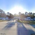 Person with abdominal pain at McMillan Motors