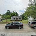 Attempted home break-in reported on Birch Street