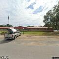 Bulletin on shooting suspect from Pulaski County