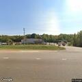 Trailer reported stolen near Thompson Machinery