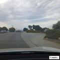 Person reported ill at Spirit of Santa Paula