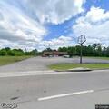 Male with suicidal thoughts reported at Food Value grocery store on Alabama Highway 75
