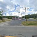 Woman with heart failure experiences chest pain in parking lot