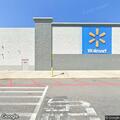 Shoplifting suspect detained at Hartsville Walmart