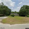 Man yelling in street outside Hartsville home