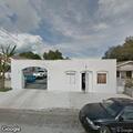 Assault reported on North 12th Street