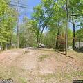 Patient evaluation near Hickory Hills Drive in Dawsonville