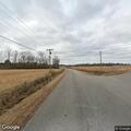 Reckless motorcyclist near County Road 58 homes