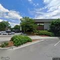 Female upset with head problem at police office