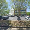 Person needing urgent medical care at urgent care center