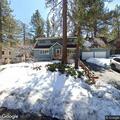 Chimney fire reported on Oriole Road in Wrightwood