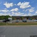 Commercial building fire at 40 Grogan Drive