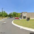 Patient found in parking lot at Northside Dawson Drive