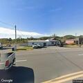 Motorcycle and van crash on Alabama 69