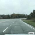 Accidental 911 call from Mountville address