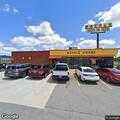 Mental evaluation at Waffle House in Dawsonville GA