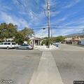 Person falls near Richmond Court in Santa Paula