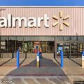 Elderly driver missing en route to Atoka Walmart