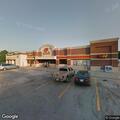Possible natural gas leak at Falkville travel center