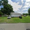 Disturbance with people yelling at Falkville residence