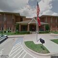 Walk-in reports scam at sheriff’s office