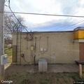 Adult male having seizures at Loves and Comanche