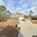 Alarm reported near Mississippi Drive