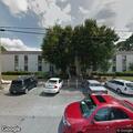 Patient transported from Falkville Healthcare to DCI
