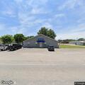 Patient transfer at Falkville Medical Clinic