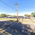 Fire alarm left active at Bramlett building