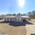 Woman reports domestic assault after man leaves