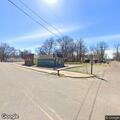 Gas leak reported near Oak Street in Friars Point