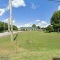 Harassment complaint at Huckaby Bridge Road home