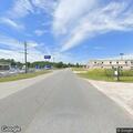 Man complains of neck and back pain in Adairsville