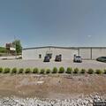 50-year-old male suffers heat exposure at Buster Road