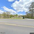 Unresponsive elderly woman reported at clinic