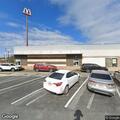 63-year-old woman with altered consciousness at McDonald's