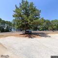 Woman drove into park at high speed causing dispute
