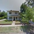 Structure fire reported near Bedford Avenue in Hartsville