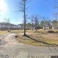 Priority medical call reported near Mt Moriah Road