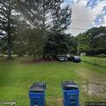 Kitchen fire at home on Windsong Hill