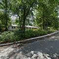 Patient refuses treatment near Park Avenue