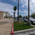 Guitar stolen from store on Pico Canyon Road