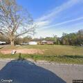 Outbuildings broken into on Indian Mound Road