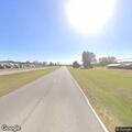 Traffic stop on Highway 31 in Falkville