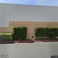 Unconscious person found in Walmart parking lot