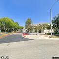 Person having difficulty breathing in Stevenson Ranch apartment
