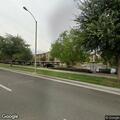 Theft of guitar and getaway in black Toyota sedan