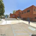 Person injured in front of Hart High School auditorium